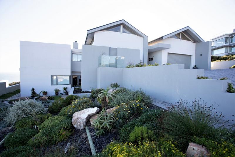 5 Bedroom Property for Sale in Pinnacle Point Golf Estate Western Cape